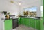 2/103 Washington Road, Washington Valley, Nelson - Carousel 8