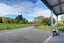 615 State Highway 4, Upokongaro, Whanganui, Manawatu / Whanganui - Carousel 23