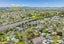 18 Staverton Crescent, Mangere, Auckland - Carousel 7