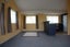 18 Morere Street, Titahi Bay, Porirua - Carousel 5
