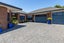 81 Wallace Place, Westown, New Plymouth - Carousel 20