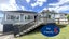 68 Sylvan Crescent, Te Atatu South, Auckland - Carousel 1