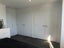 6 Alexander Willis Crescent, Hobsonville, Auckland - Carousel 8