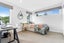 20 Jefferson Street, Glendowie, Auckland - Carousel 20