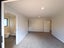 2090 Rings Road, Coromandel - Carousel 21