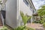 60A Brois Street, Frankleigh Park, New Plymouth - Carousel 25