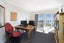 75 Wastney Terrace, Marybank, Nelson - Carousel 11
