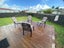 13A Clarice Place, Takanini, Auckland - Carousel 15