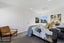 15 Elizabethan Gardens, St Heliers, Auckland - Carousel 17