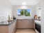 1/24 Kennington Drive, Clendon Park, Auckland - Carousel 15