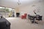 4/98 Namata Road, Onehunga, Auckland - Carousel 5