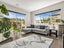 21 Jeroboam Loop, Kumeu - Carousel 16