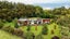 223 Quaifes Road, Halswell, Christchurch - Carousel 2