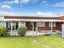 46G Truby King Drive, Karitane, Waikouaiti - Carousel 21
