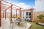 14 Tarapiroe Avenue, Takanini, Auckland - Carousel 20