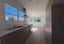 81 Glenvar Road, Torbay, Auckland - Carousel 3