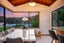 7 Inaka Place, Titirangi, Auckland - Carousel 4