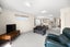 61/16 Rototuna Road, Flagstaff, Hamilton - Carousel 7