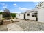 812 Ryal Bush Wallacetown Road, Invercargill - Carousel 25