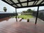 5 Devon Street, Stoke, Nelson - Carousel 4