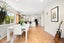 140B Wellington Street, Howick, Auckland - Carousel 9