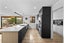 70 Wilsons Road South, Saint Martins, Christchurch - Carousel 5