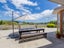 31 Flaxmere Street, Waikanae Beach, Waikanae - Carousel 6