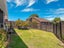 2/55 Alberta Street, Point Chevalier, Auckland - Carousel 9
