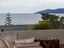 1 The Palms, Raumati Beach, Paraparaumu - Carousel 19