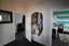 33 Lawrence Street, East Gore, Gore - Carousel 11