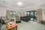 46 Hodgkins Street, Pukehangi, Rotorua - Carousel 7