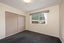 85 Hazlewood Avenue, Karori, Wellington - Carousel 12