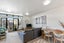 4/26 Marion Street, Te Aro, Wellington - Carousel 8