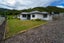 10 Devenish Place, Atawhai, Nelson - Carousel 13