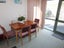1A Main Road, Tawa, Wellington - Carousel 4