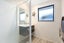 15 Malta Crescent, South New Brighton, Christchurch - Carousel 8