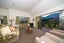 2/164 Main Road, Redcliffs, Christchurch - Carousel 3