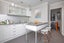 226/184 Symonds Street, Grafton, Auckland - Carousel 5