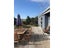198 Aspin Road, Cambridge, Cambridge - Carousel 17