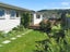 54 Ranui Terrace, Tawa, Wellington - Carousel 3