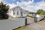 55 The Drive, Epsom, Auckland - Carousel 1