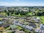 38 Uretara Drive, Katikati, Katikati - Carousel 2