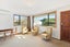 1/13 Aorangi Road, Bryndwr, Christchurch - Carousel 3
