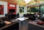 2 Benn Road, Rotorua - Carousel 12