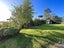 10 Titri Road, Waihola - Carousel 20