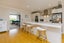 14 Hopuni Way, Takanini, Auckland - Carousel 4