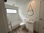 106A GLANMIRE RD, NEWLANDS, WELLINGTON - Carousel 14