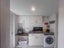 79A Leinster Road, Merivale, Christchurch - Carousel 7