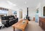 103 Matipo Road, Mairangi Bay, Auckland - Carousel 3