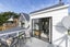 7/46 Wingfield Place, Churton Park, Wellington - Carousel 7